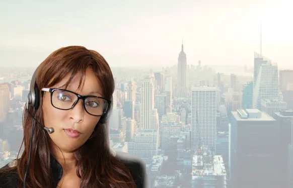 Casino Wild Jack Supporto